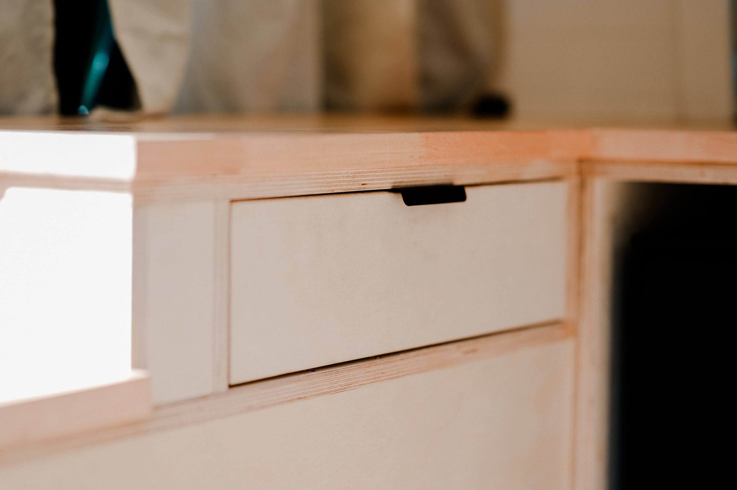 25.04.17 Ben's Vans - N8HUI Web-009